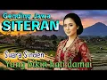 GENDING JAWA KLASIK – SITERAN | SUARA SINDEN MERDU BIKIN HATI DAMAI  #nyingatirah 