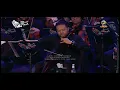 نوال الكويتية - خــــــــذونـــي مــعاكـــم - حفل جولة المملكة 2024 🇸🇦💚 الرياض ^^ بنتج نوال