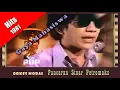 Download Lagu Gaya Mahasiswa ~ o.m. PSP (Pancaran Sinar Petromaks) 1981 video lyric