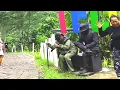 Download Lagu Kompilasi prank patung versi terheboh part_2
