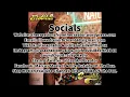 Flo Milli - Conceited (Super Clean Version) @SoapRadioMusic