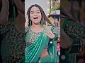 Download Lagu #Video | Gali Mein Maal Ail Ba | Arvind Akela Kallu | Khushbu Tiwari (KT) | गली में माल आइल बा