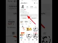 Download Lagu Instagram professional account kaise hataye | How to remove Instagram #waitforend #instagram #viral