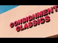 Consignment Classics Encinitas