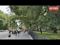 Download Lagu 🔴 NOVA YORK AO VIVO: Domingão com 33ºC e muito calor em Nova York