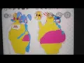 FNAF FAT GIRS 2