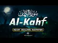 Download Lagu Surah Al Kahf سورة الكهف   Most Heart Soothing And Beautiful Quran Recitation   Habibullah TV 1