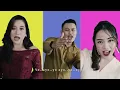 Download Lagu BERSAMA TVRI KALTENG