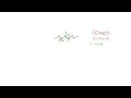 Provide the complete IUPAC name for the following molecule include any EIZ stereochemistry