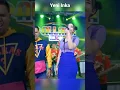 Download Lagu Yeni Inka ft Cak Brodin - Mister Mendem | New Pallapa #shorts