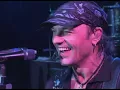 Scorpions - Blackout, Big City Nights (Amazonia Part 4)