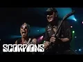 Download Lagu Scorpions - Blackout, Big City Nights (Amazonia Part 4)