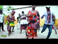 Download Lagu Kabakuli Namba - Nidzarungwa