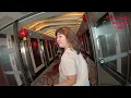 Star Dream Cruise Ship | Palace Penthouse | 3D2N Malacca | EP01