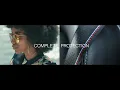 BMW Financial Services