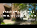 2340 N Commonwealth Apt 201