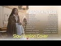 Download Lagu Playlist Hits English Songs 2025 || Slow Version Cover ~ Back to friends - Sombr