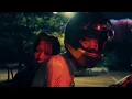 ANDROMEDA, KVRXD - NO FEAR! (Official Music Video) | Main-De-Gloire Produciton