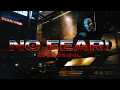 Download Lagu ANDROMEDA, KVRXD - NO FEAR! (Official Music Video) | Main-De-Gloire Produciton