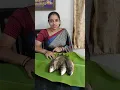 Lagu I grilled Shilavathi fish like fish #cooking