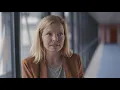 Download Lagu Nederland pakt door op plastics. Interview met Kim Meulenbroeks, Renewi.