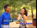 Download Lagu Jamal Abdillah - Di Sudut Kamar Hati