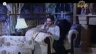 صلاح البحر مامرتاح قلبي النسخة الاصلية 2020 كليب 