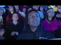 Ricardo Montaner - Tan enamorados - Festival de Viña del Mar 2016