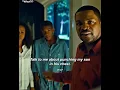 father confronts step father over abuse