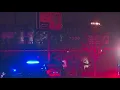 Person hit killed by train in Atlanta What we know