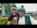 Download Lagu Skoen Pampiri- Leisa le tseleng (Calculated by Jack Bohloko)