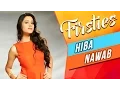 Download Lagu Hiba Nawab Talks About Her First KISS, Her FEAR \u0026 More! | FIRSTIES | EXCLUSIVE