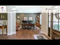 16508 Bryant Meadows Drive Charlotte NC 28278