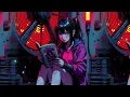 Natasha Bedingfield - These Words (Badger Remix)