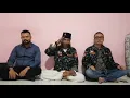 Download Lagu Bpk Gusyadi, Panglima Ormas Patriot Garuda Nusantara