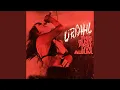 Download Lagu Sad Sorry After Party (Live)