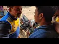 DIVINE- Disco rap feat. D'Evil. MC altaf (official video) | punya paap, ROCK-N-ROLL a dance company,