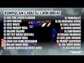 Download Lagu DJ LIKIN BREAT terbaru ONE TIME LIQUID PLATINUM full album (kumpulan lagu dj terbaru viral)