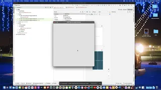 Commit Update Project in Github from Android Studio
