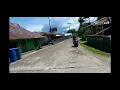 Download Lagu Negeri Pelauw sepanjang Jalan Ronesina Raya (Dari Gerbang Selamat Datang hingga Wae Marake'e)