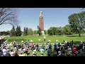 Welcome to New Student Orientation