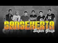 Lain kepala lain hati - SANSEKERTA Super Grup Kendal
