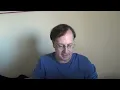 Walmart George GE Long Sleeve Crew T Shirt - product review