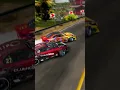 Download Lagu Get ready to drift!