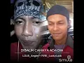 Download Lagu Di balik cahaya ada Dia
