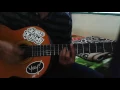 Download Lagu Kis band - Main Api gitar bolong cover