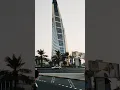 Download Lagu Visit to Manama Bahrain #burjkhalifa #travel #photography #photographer #dubai