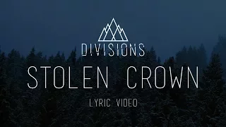 divisions 