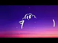 TLC - No Scrubs (Lyrics)