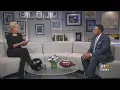 Coffee With Denise Koch